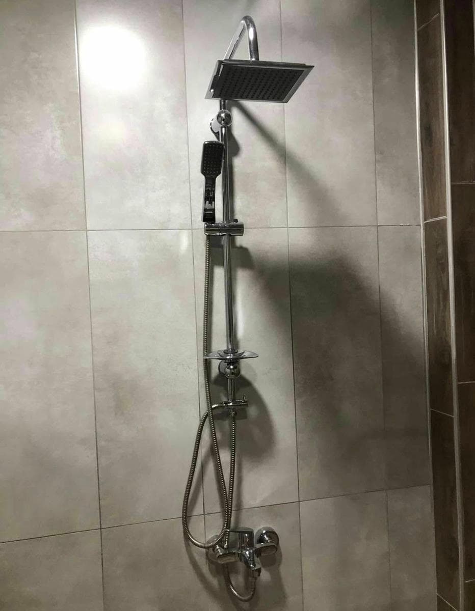 Serin Su Tesisat müşteri memnuniyeti yaklaşımı