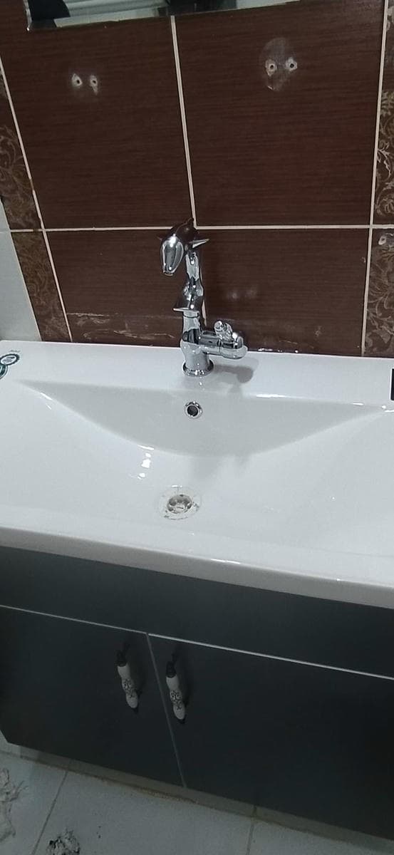 Hızlı müdahale aşaması